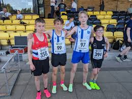 Image result for North Shields Polytechnic Club