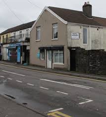 Image result for Beddau