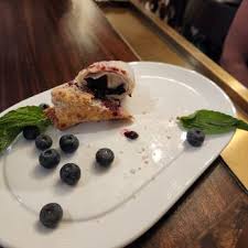 Image result for Fenners Bowls Club