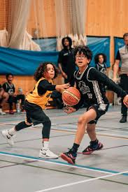 Image result for London Gators