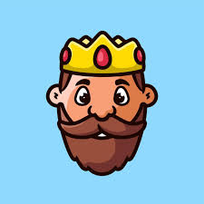 Image result for head king