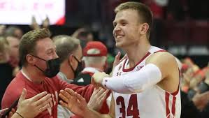 Image result for Davison Badminton Club