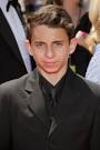 Moises Arias - 2010 Creative