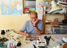 Image result for edika