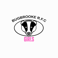 Image result for Farnborough Rfc Minis & Juniors