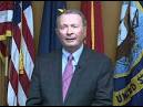 U.S. Naval Academy Alumni Association Distinguished Graduate Award ...