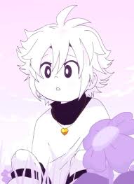 Attēlu rezultāti vaicājumam “Chara intermedia male”