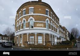 Image result for Moving East (Stoke Newington)