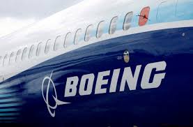 Image result for Boeing