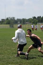 Image result for University College London Ultimate Frisbee Club