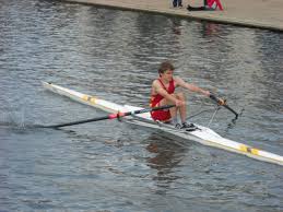 Image result for Deben Rowing Club