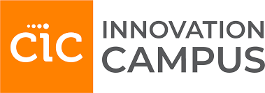 Image result for Cambridge N C I Cc