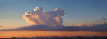 Image result for clouds