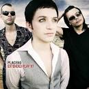 Meds Album:: bionic – club :: | :: bionic - club ::