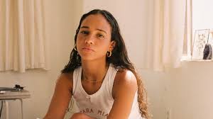 Image result for "maría isabel"