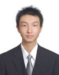 File:970817證件照.jpg