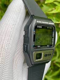 Image result for casio bp-120