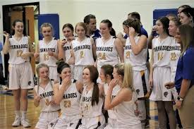 Image result for Westleigh Basketball Club