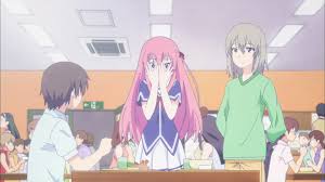 اكبر تقرير عن انمي oreshura Images?q=tbn:ANd9GcSsww8RvOT9ihBnr2q6GLk0PKrBPOmriQ7OPoludUdC6tLWgGPf