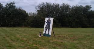 Image result for British Jujitsu Ryu