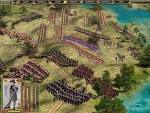 Cossacks II: Napoleonic Wars free Download