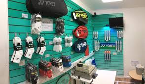 Image result for Westgate (Hampshire) Badminton Club