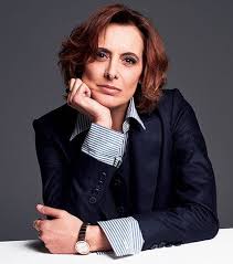 「イネス・フレサンジュ」の画像検索結果