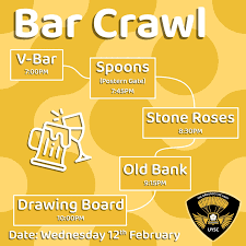 Image result for York University Parachute Club