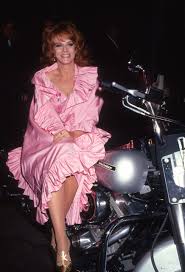 Image result for ann margret