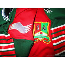 Image result for Broadstreet Rugby Football Club