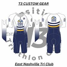 Image result for East Lothian Triathlon Club