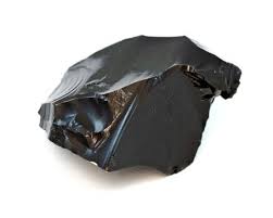 Image result for Easi-RockIts