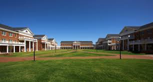 Image result for colonnades