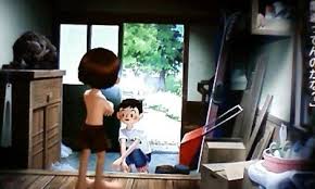 「おばちゃん ぼくのなつやすみ3」の画像検索結果