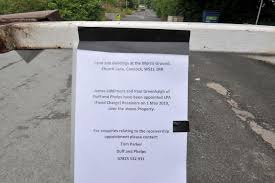 Image result for Cannock and Rugeley Cricket Club