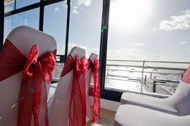Image result for Royal Corinthian Yacht Club Burnham On Crouch