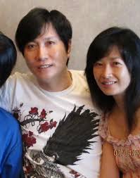 Image result for 潘安邦