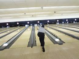 Image result for Ashton-Under-Lyne Cricket, Bowling & Tennis Club