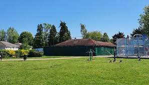 Image result for Carshalton Beeches Bowling Club