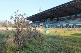 Image result for Billingham Synthonia Bowling Club