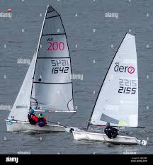 Image result for Berwick Sailing Club