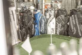 Image result for Hull Scrabble Club