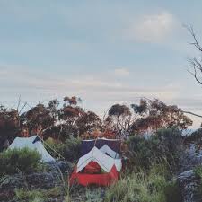 Image result for newcastle university mountaineering club