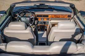 Image result for Rose Bronze 1995 Jaguar