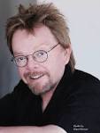 ... sneak preview of a documentary work-in-progress about Paul Williams) - images?q=tbn:ANd9GcSsxYTUavFHWSkSBLrIsUY71JB0UJ4P04RPhcS3Jy4eTMIilsuQTRlp7CE9