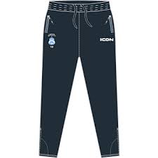 Image result for Bootle Cricket Club (Firwood)