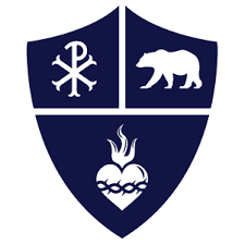 Image result for St Comgall`s G A C