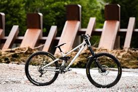 Image result for Angus Cycling Club