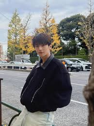 「響生拓斗」の画像検索結果