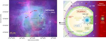 Image result for m42 sketch